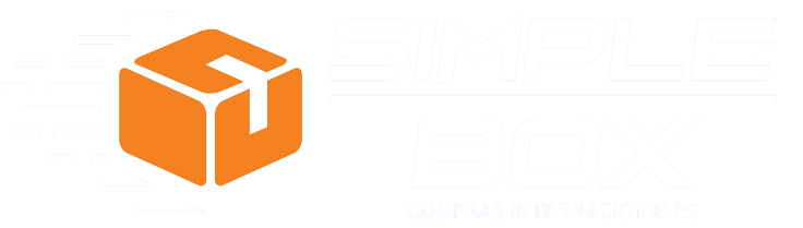 SimpleBox Paraguay